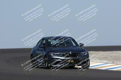 media/May-10-2025-Light Speed Track Events (Sat) [[c99cd30d1b]]/Purple Group/Turn 2/
